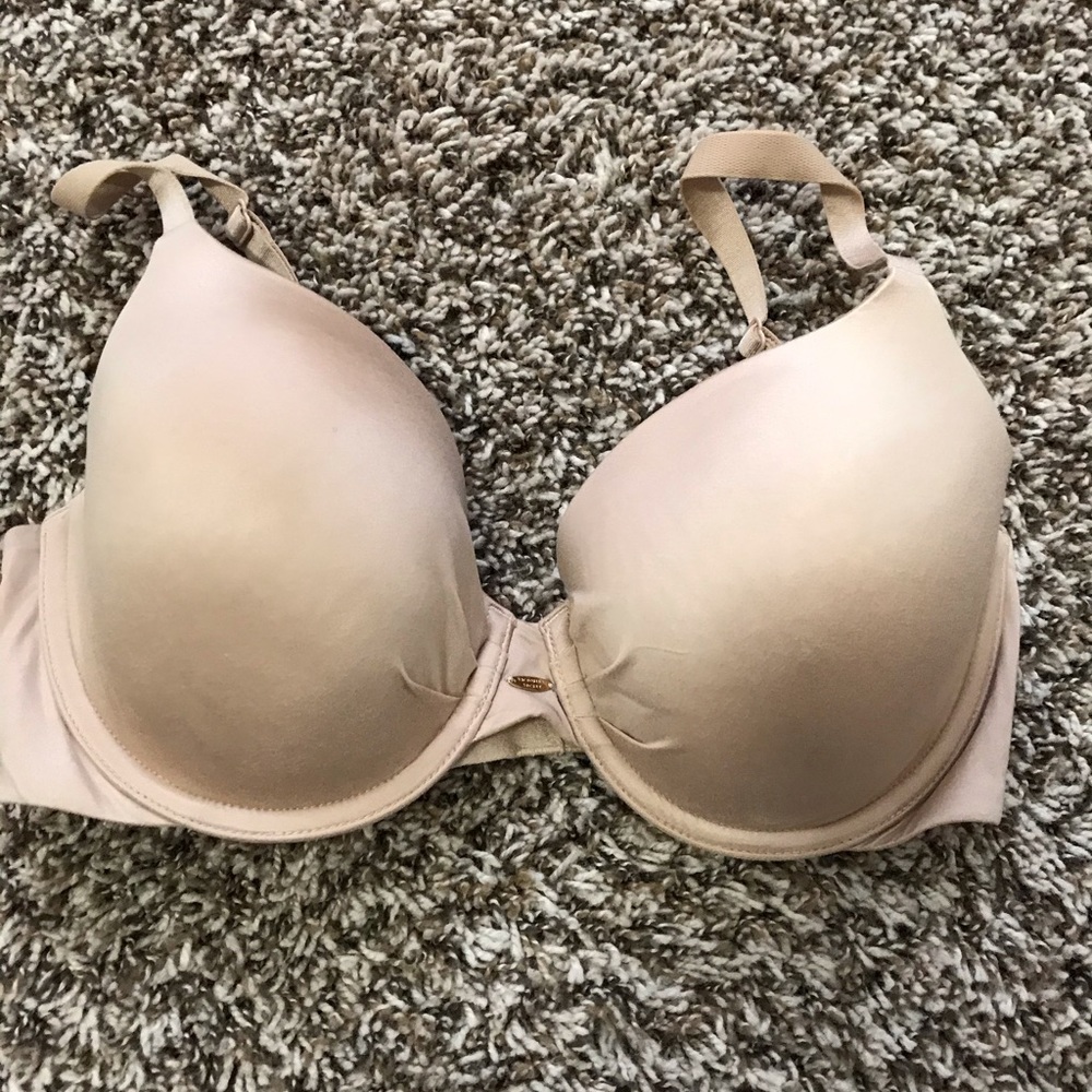 VS bra
